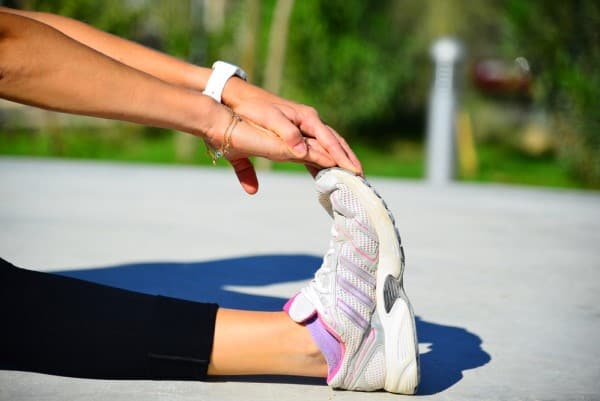What exercises should you avoid with diastasis recti Westcliff-on-Sea?