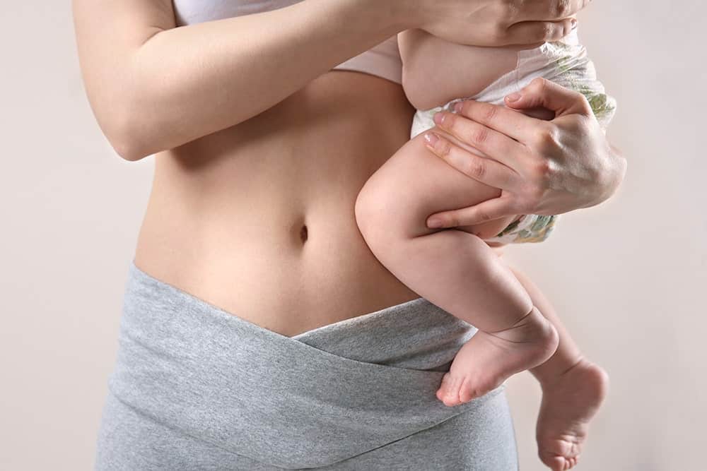 Can Sudden Movements or Twisting Damage Your Core Muscles Westcliff-on-Sea