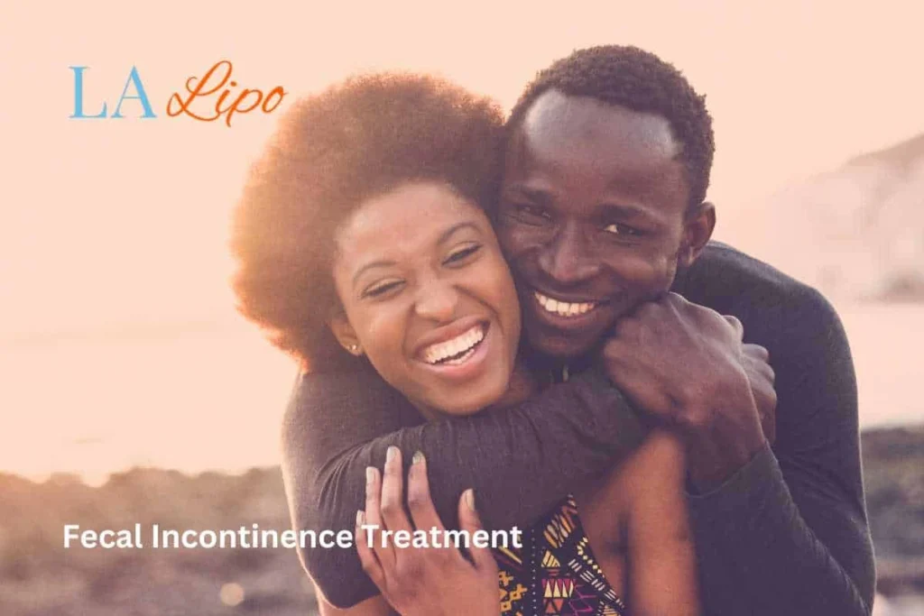 fecal incontinence diet Westcliff-on-Sea what to understand - book a consultation today!