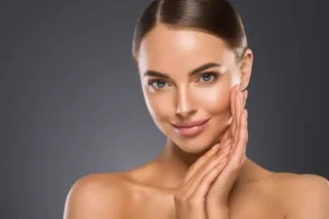 hi-fu for wrinkles Westcliff-on-Sea