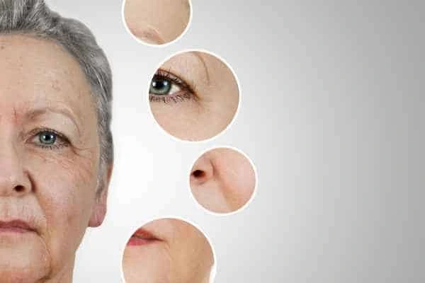 HIFU Facelift Westcliff-on-Sea from LA LIPO
