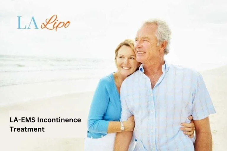 Which treatment is right for you? Contact LA LIPO Westcliff-on-Sea to find out more today!