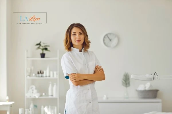 Learn more about us at LA Lipo Westcliff-on-Sea