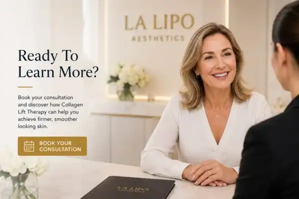 How Do I Know Which Non-Surgical Skin Tightening Treatment Is Right for Me Westcliff-on-Sea?
