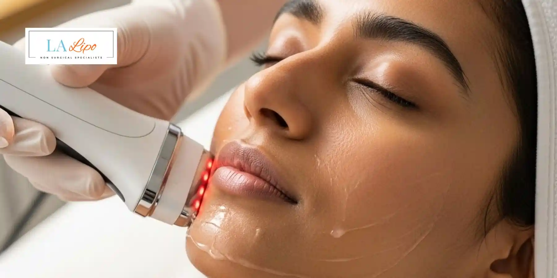 Which Areas of the Body Respond Best to Non-Surgical Skin Tightening Westcliff-on-Sea?